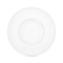 Artesano Pasta Plate