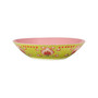 Francesca Soup Bowl, Set of 4