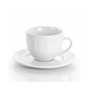 Charlotte Mug Set of 12 Pieces