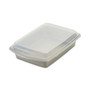 Nonstick 10-Pc. Bakeware Set
