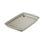 Nonstick 10-Pc. Bakeware Set
