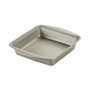 Nonstick 10-Pc. Bakeware Set