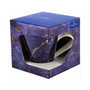 New Wave Stars Mug, Pisces