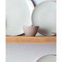 4" Mini 7 Oz Bowl Set, 4 Pieces