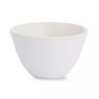 4" Mini 7 Oz Bowl Set, 4 Pieces