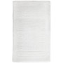 Greek Key Bath Mat