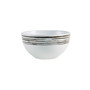 Bryson 16 Piece Dinnerware
