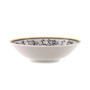 Audun Soup/Cereal Bowl