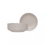 Colorwave Side/Prep Dishes, Set of 8