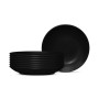 Colorwave Side/Prep Dishes, Set of 8