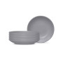 Colorwave Side/Prep Dishes, Set of 8