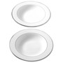 Opal Innocence Rim Soup Bowl