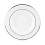 Opal Innocence Rim Soup Bowl