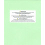 Reversible Micro Flannel® to Sherpa Twin Electric Blanket