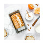 Patriot Nonstick Metal Loaf Pan