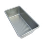 Patriot Nonstick Metal Loaf Pan