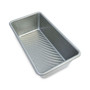 Patriot Nonstick Metal Loaf Pan