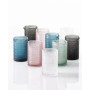 Jupiter Collection