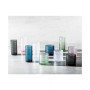 Jupiter Collection