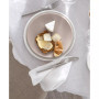 Villeroy and Boch New Moon Salad Plate