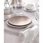 Villeroy and Boch New Moon Salad Plate