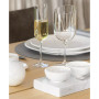 Villeroy and Boch New Moon Salad Plate