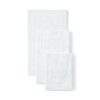 Essential Cotton Reversible Rug 23x39