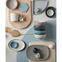 Impression Pasta Bowl