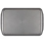Nonstick Set of 2 Cookie Pans