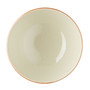 Heritage Pavilion Ramen/Large Noodle Bowl