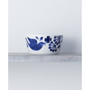 Sandefjord Set Of 4 Cereal Bowls 25 Oz.