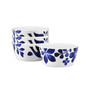 Sandefjord Set Of 4 Cereal Bowls 25 Oz.