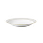 Gio Gold Oval Open Vegetable Dish 27.3 oz