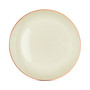 Dinnerware, Heritage Veranda Cereal Bowl
