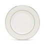 Opal Innocence Salad Plate