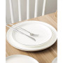 Gabrielle 12 Piece Dinnerware Set, Service for 4