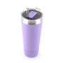 Beacon Stainless Steel Tumbler, 32 oz