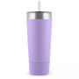 Beacon Stainless Steel Tumbler, 32 oz