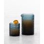 Jupiter 25 Oz Mixing Glass