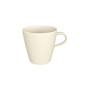 Manufacture Rock Mug