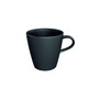 Manufacture Rock Mug