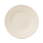 Dinnerware For Me Bread & Butter Plate