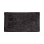 Puro Organic Cotton 21" x 34" Bath Rug