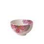 Rose Garden Rice Bowl