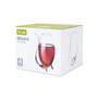 Douro Port Sippers, Set of 4, 3 Oz