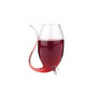 Douro Port Sippers, Set of 4, 3 Oz