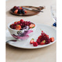 Artesano Salad Plate