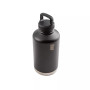 by Cambridge Stainless Steel 64-Oz. Water Bottle
