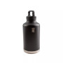 by Cambridge Stainless Steel 64-Oz. Water Bottle
