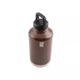 by Cambridge Stainless Steel 64-Oz. Water Bottle